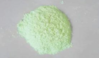 可遷移性熒光增白劑是什么？